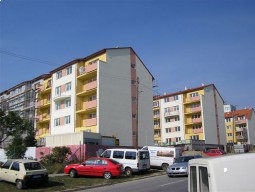 Bytovky Dynamik 920.jpg